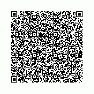 vCard 78637493564