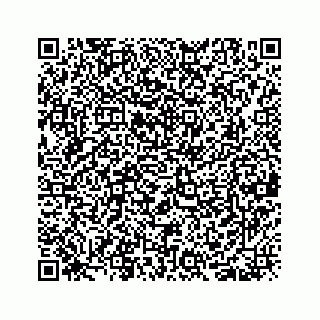 vCard 78637493574