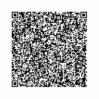vCard 78637493593