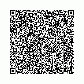 vCard 78637493596