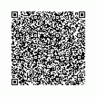vCard 78637493606