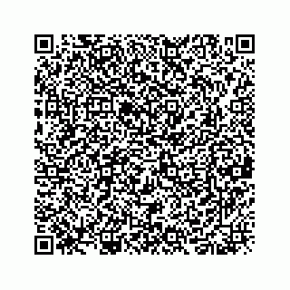 vCard 78637493621