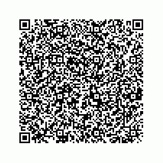 vCard 78637493632
