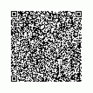 vCard 78637493640