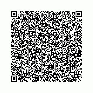 vCard 78637493644