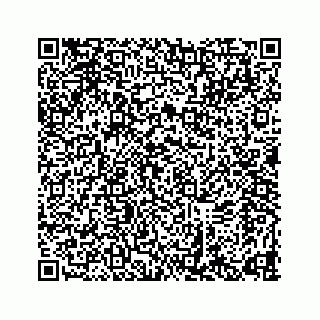 vCard 78637493645