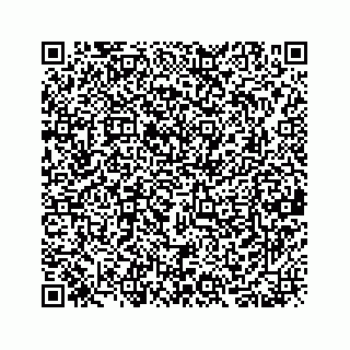 vCard 78637493648