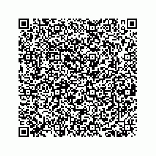 vCard 78637493652