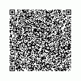 vCard 78637493654