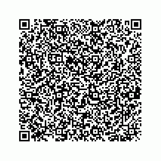 vCard 78637493662