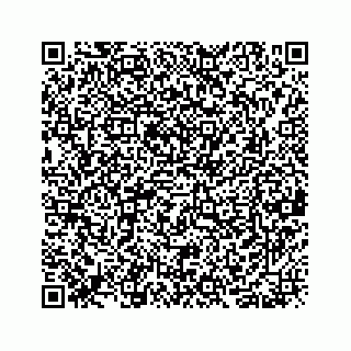 vCard 78637493667