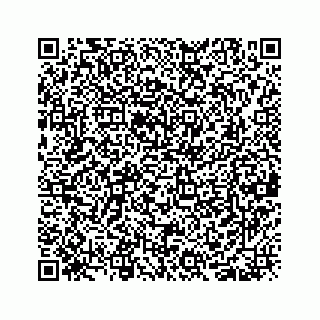 vCard 78637493675