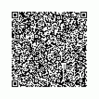 vCard 78637493686