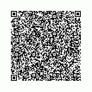 vCard 78637493697