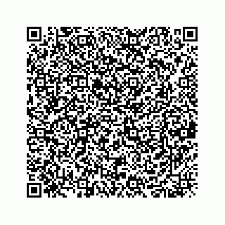 vCard 78637493709