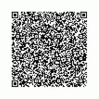 vCard 78637493718