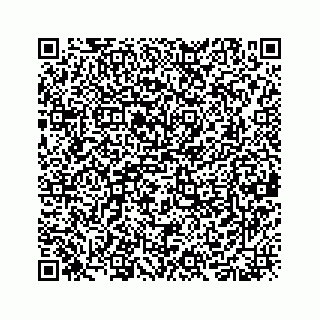 vCard 78637493724