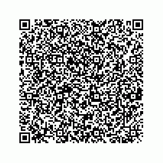 vCard 78637493742