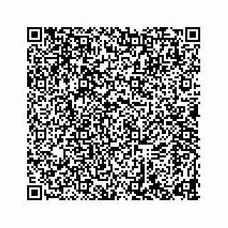 vCard 78637493750