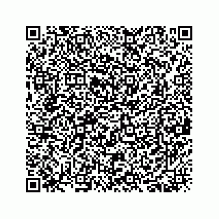vCard 78637493751
