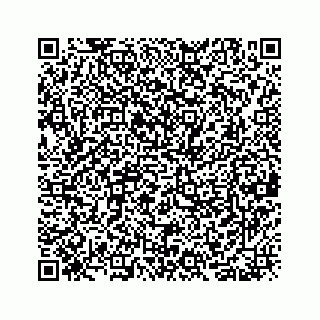 vCard 78637493762