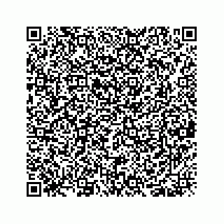 vCard 78637493778