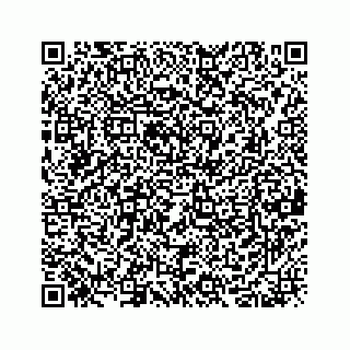 vCard 78637493780