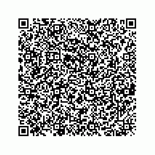 vCard 78637493784