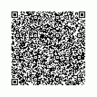 vCard 78637493793