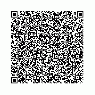 vCard 78637493798