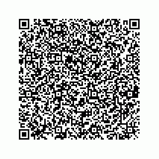 vCard 78637493808