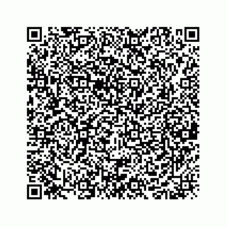 vCard 78637494005