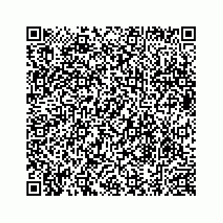 vCard 78637494263