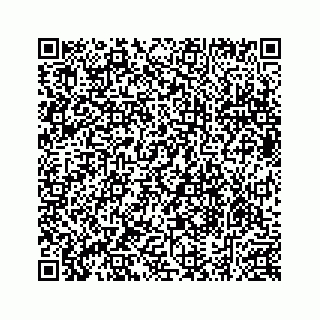 vCard 78637494377