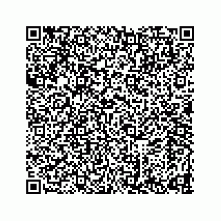 vCard 78637499000