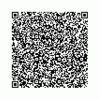 vCard 78637499002
