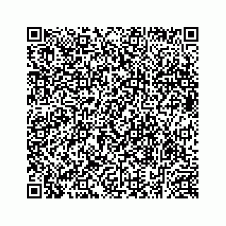 vCard 78637499032