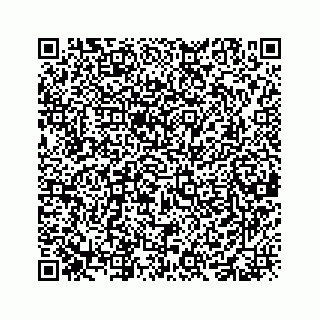 vCard 78637499033
