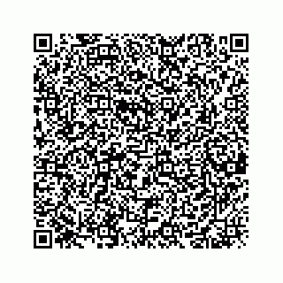 vCard 78637499087