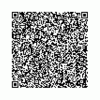 vCard 78637499090