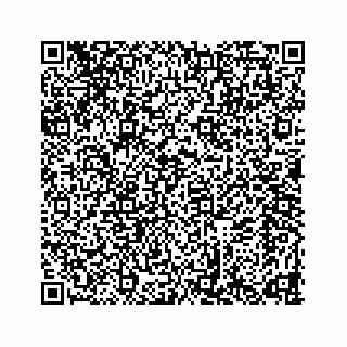 vCard 78637499098