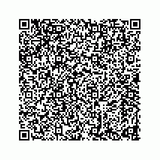 vCard 78637499102