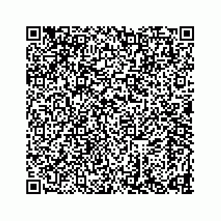 vCard 78637499112