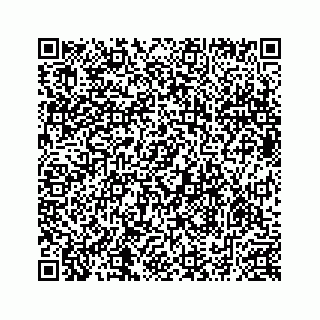 vCard 78637499114