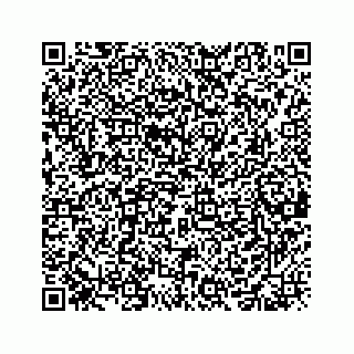 vCard 78637499122
