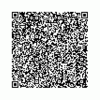 vCard 78637499128