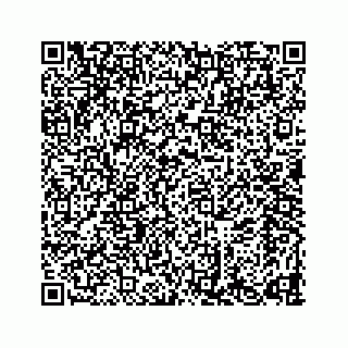 vCard 78637499139