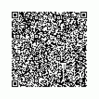 vCard 78637499141