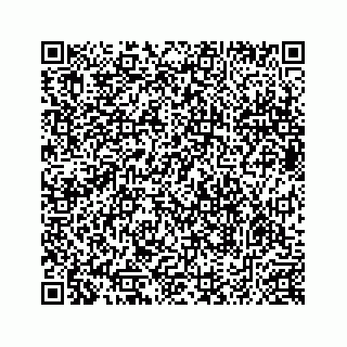 vCard 78637499159