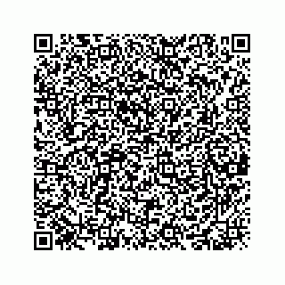 vCard 78637499219